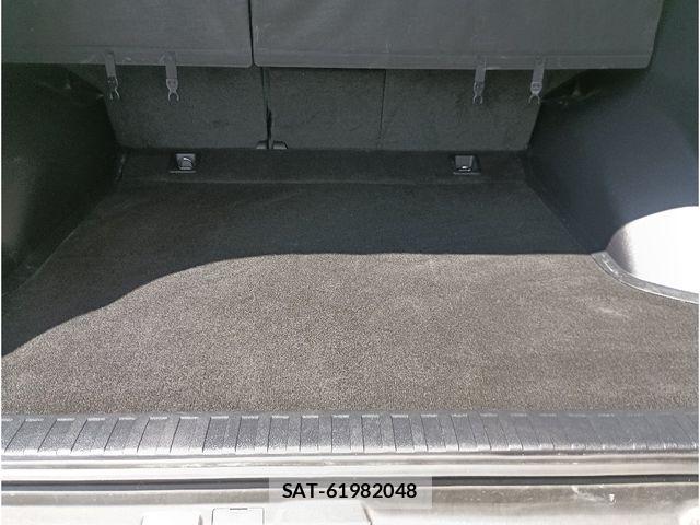 Toyota LAND CRUISER PRADO 2017-12 8354797-7