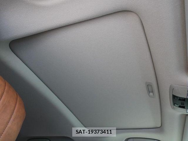 Toyota LAND CRUISER PRADO 2016-01 8354792-15