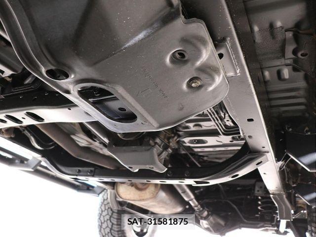 Toyota LAND CRUISER PRADO 2001-01 8366578-11
