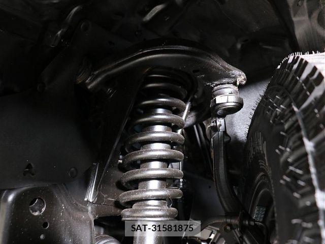 Toyota LAND CRUISER PRADO 2001-01 8366578-12