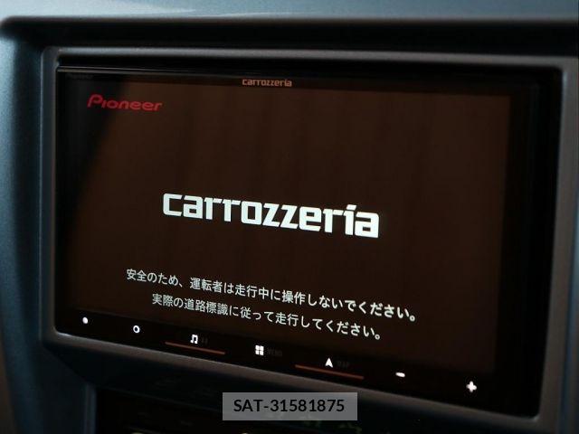 Toyota LAND CRUISER PRADO 2001-01 8366578-18