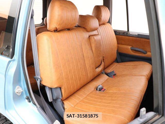 Toyota LAND CRUISER PRADO 2001-01 8366578-6