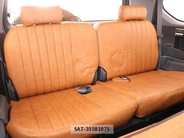 Toyota LAND CRUISER PRADO 2001-01 8366578-7
