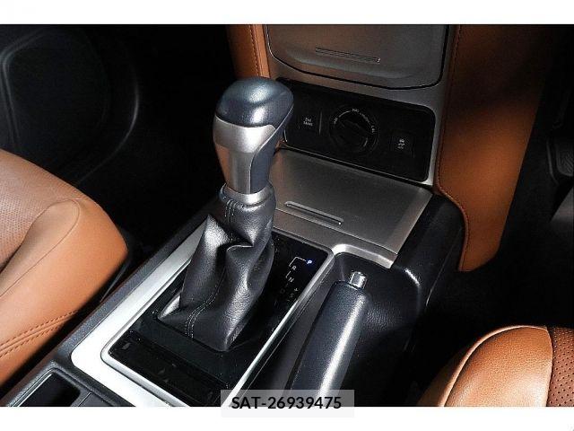 Toyota LAND CRUISER PRADO 2021-01 8366582-10
