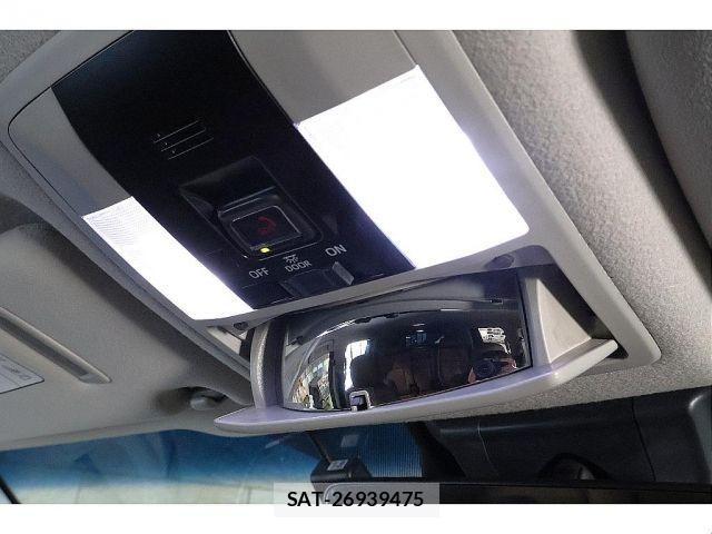Toyota LAND CRUISER PRADO 2021-01 8366582-11