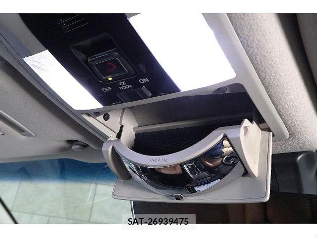 Toyota LAND CRUISER PRADO 2021-01 8366582-12