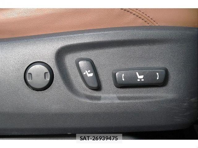 Toyota LAND CRUISER PRADO 2021-01 8366582-15