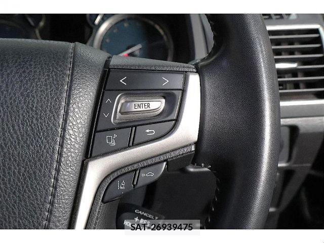 Toyota LAND CRUISER PRADO 2021-01 8366582-5