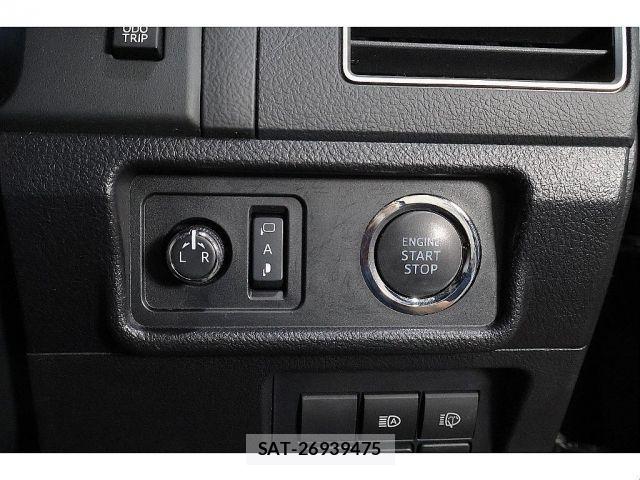 Toyota LAND CRUISER PRADO 2021-01 8366582-6