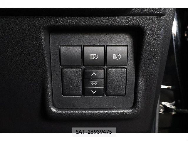 Toyota LAND CRUISER PRADO 2021-01 8366582-7