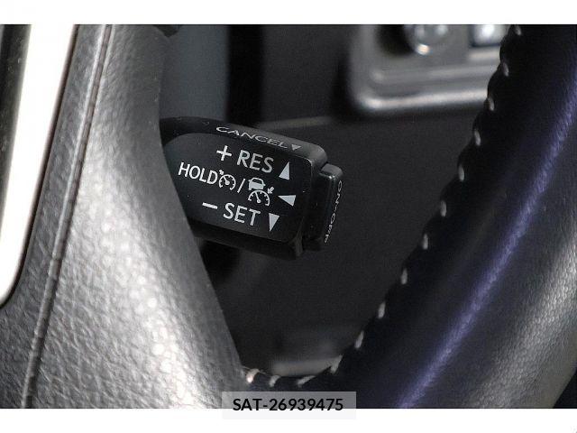 Toyota LAND CRUISER PRADO 2021-01 8366582-8