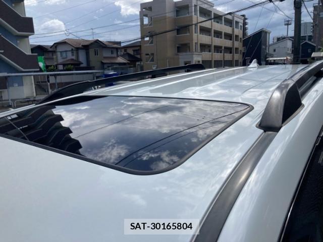 Toyota LAND CRUISER PRADO 2021-12 8366585-9
