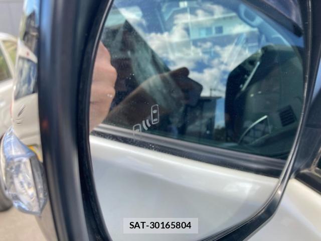 Toyota LAND CRUISER PRADO 2021-12 8366585-10