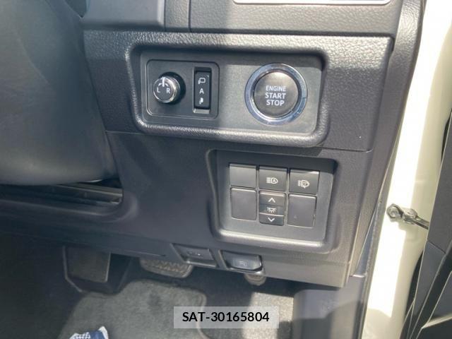 Toyota LAND CRUISER PRADO 2021-12 8366585-12