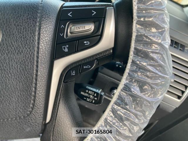 Toyota LAND CRUISER PRADO 2021-12 8366585-15