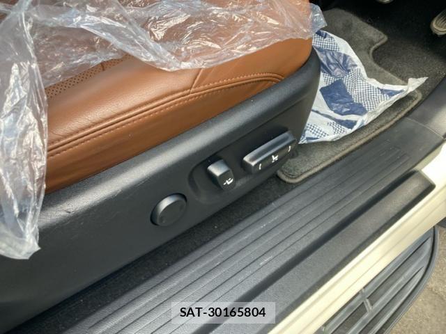 Toyota LAND CRUISER PRADO 2021-12 8366585-21