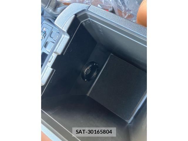 Toyota LAND CRUISER PRADO 2021-12 8366585-23