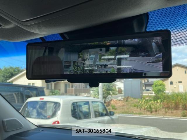 Toyota LAND CRUISER PRADO 2021-12 8366585-27