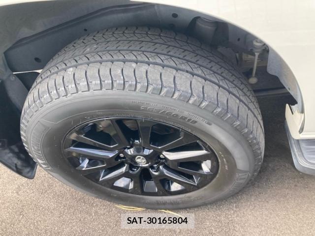 Toyota LAND CRUISER PRADO 2021-12 8366585-4