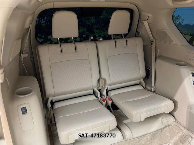 Toyota LAND CRUISER PRADO 2022-10 8366587-11