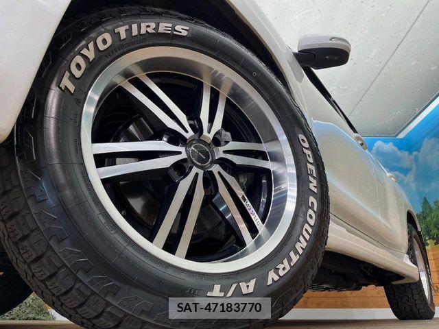 Toyota LAND CRUISER PRADO 2022-10 8366587-14