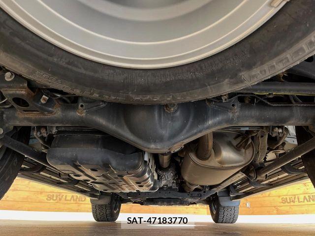 Toyota LAND CRUISER PRADO 2022-10 8366587-19