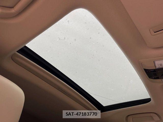 Toyota LAND CRUISER PRADO 2022-10 8366587-2