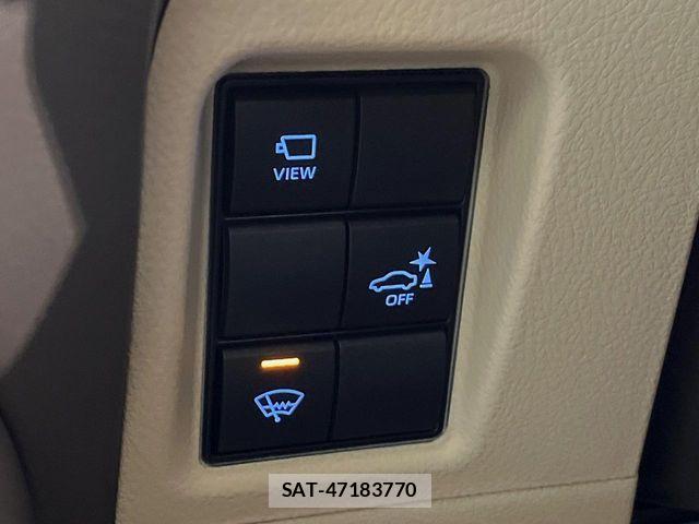 Toyota LAND CRUISER PRADO 2022-10 8366587-5