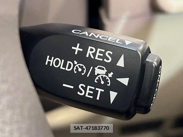Toyota LAND CRUISER PRADO 2022-10 8366587-7