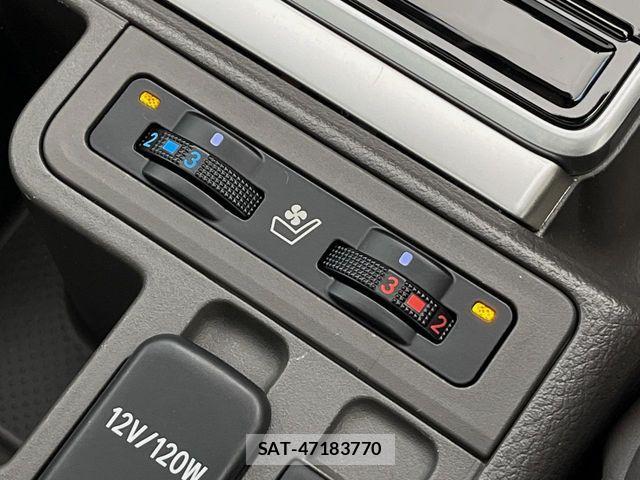 Toyota LAND CRUISER PRADO 2022-10 8366587-8