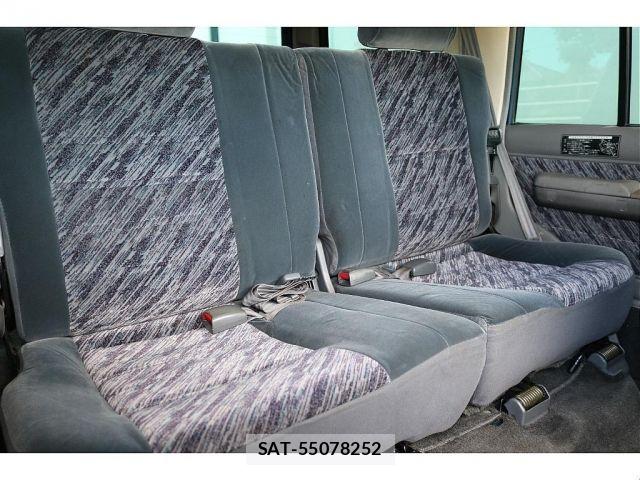 Toyota LAND CRUISER PRADO 1995-01 8366593-14