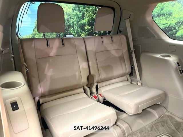 Toyota LAND CRUISER PRADO 2023-07 8366574-11