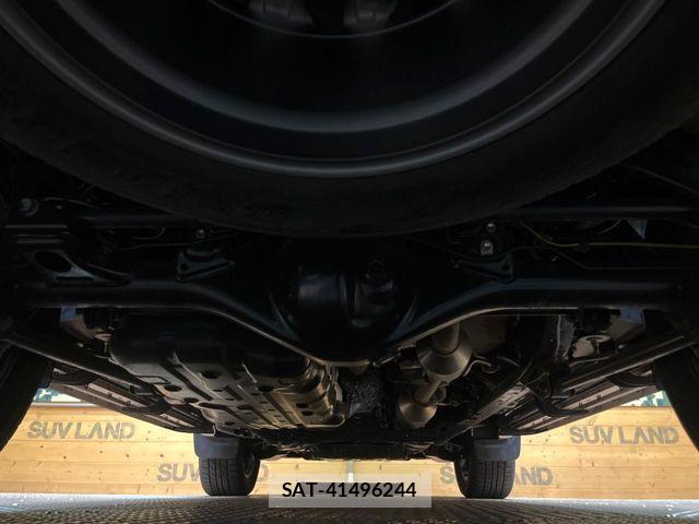 Toyota LAND CRUISER PRADO 2023-07 8366574-18