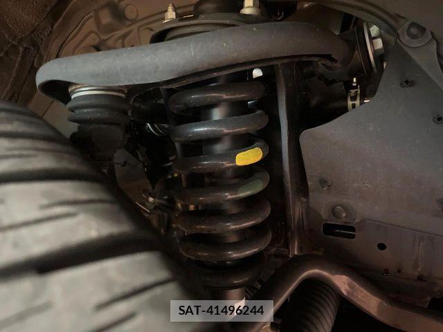 Toyota LAND CRUISER PRADO 2023-07 8366574-19