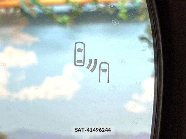 Toyota LAND CRUISER PRADO 2023-07 8366574-7