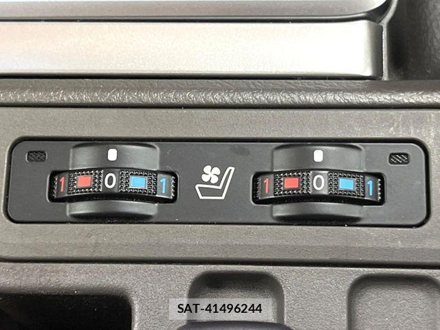 Toyota LAND CRUISER PRADO 2023-07 8366574-8