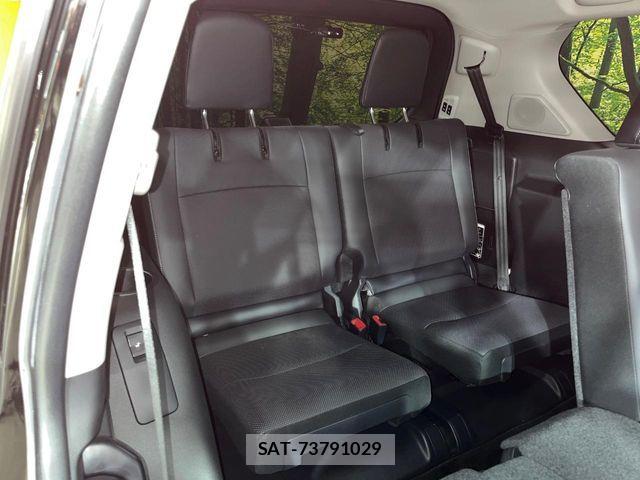 Toyota LAND CRUISER PRADO 2022-11 8366583-9