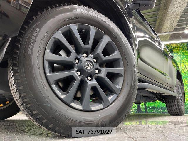 Toyota LAND CRUISER PRADO 2022-11 8366583-13