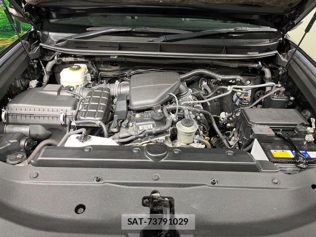 Toyota LAND CRUISER PRADO 2022-11 8366583-18