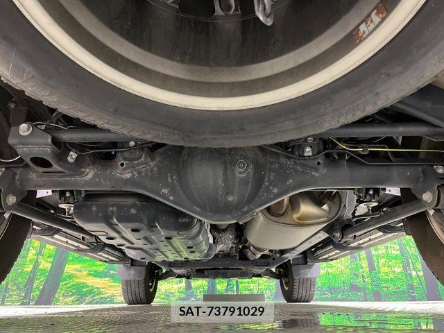Toyota LAND CRUISER PRADO 2022-11 8366583-19