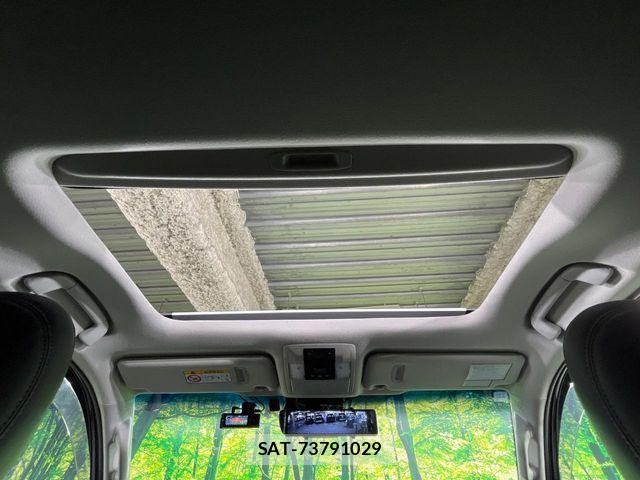 Toyota LAND CRUISER PRADO 2022-11 8366583-2