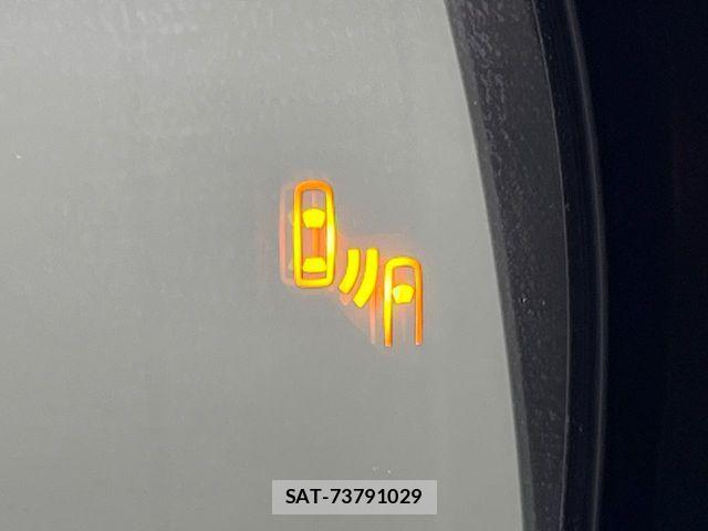 Toyota LAND CRUISER PRADO 2022-11 8366583-5