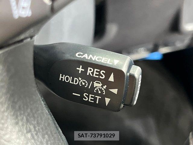 Toyota LAND CRUISER PRADO 2022-11 8366583-6
