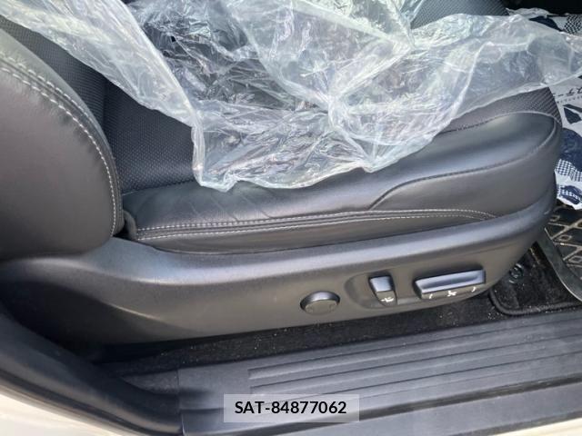 Toyota LAND CRUISER PRADO 2021-09 8366577-10