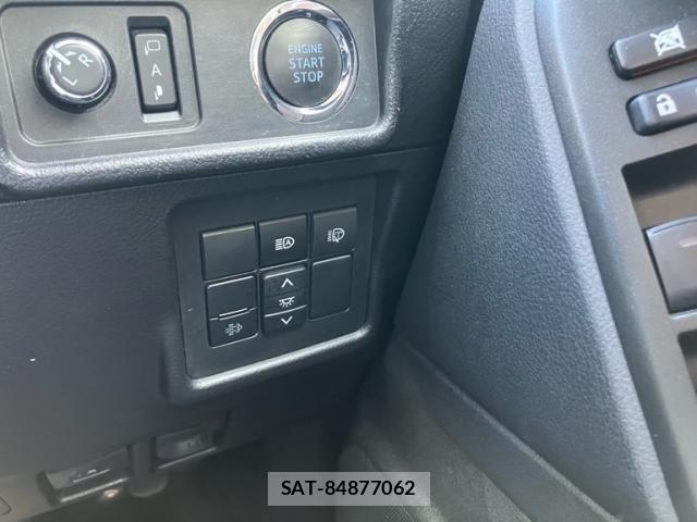 Toyota LAND CRUISER PRADO 2021-09 8366577-14