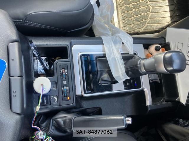 Toyota LAND CRUISER PRADO 2021-09 8366577-17