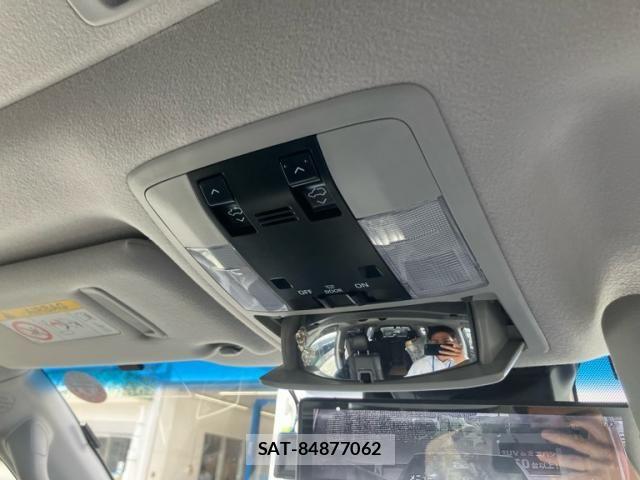 Toyota LAND CRUISER PRADO 2021-09 8366577-18
