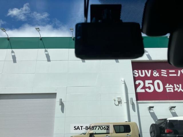 Toyota LAND CRUISER PRADO 2021-09 8366577-19