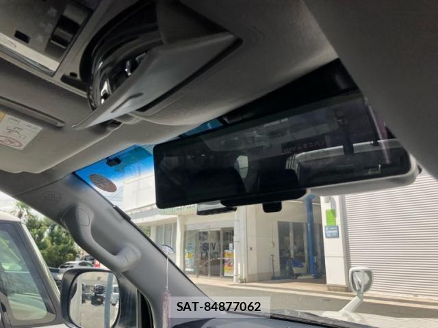 Toyota LAND CRUISER PRADO 2021-09 8366577-20