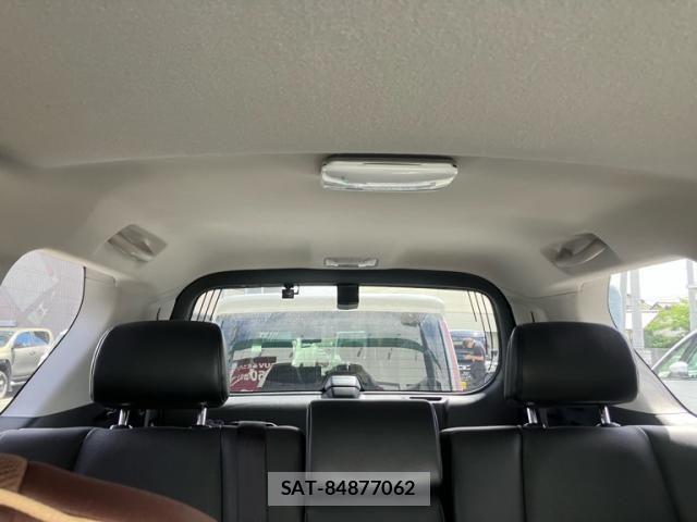 Toyota LAND CRUISER PRADO 2021-09 8366577-21